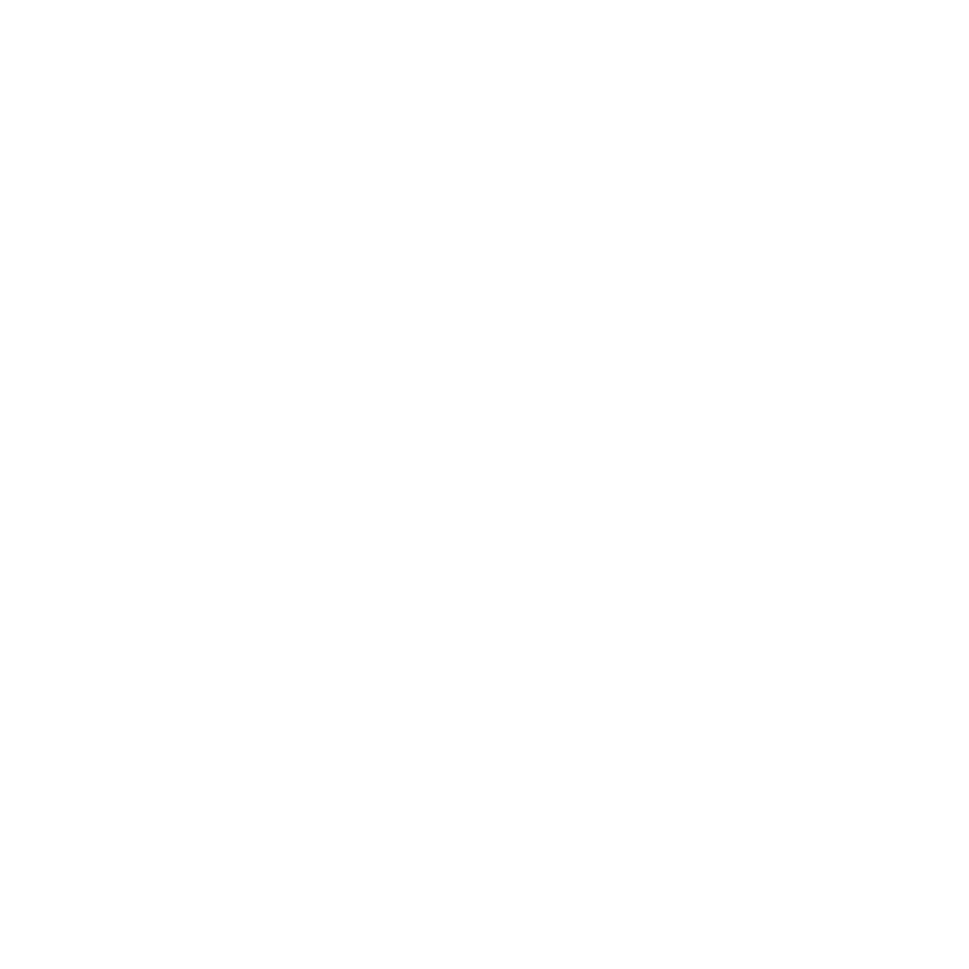 OTW