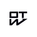 OTW Logo