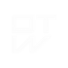 OTW Logo